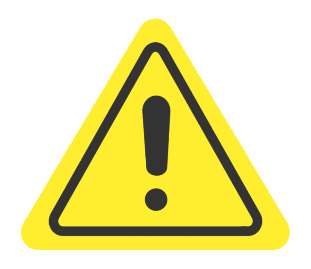 1死1重伤！丰台公布