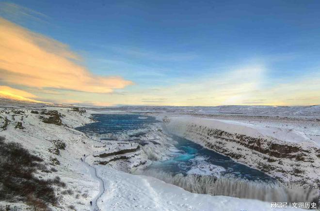 俄罗斯人不懂的千年谜题西伯利亚为何成中国